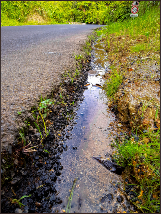 Main image Chemin d'eau