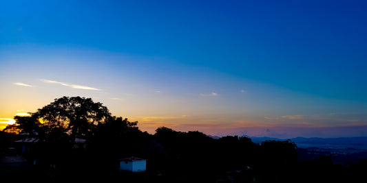 Chants du Crépuscule